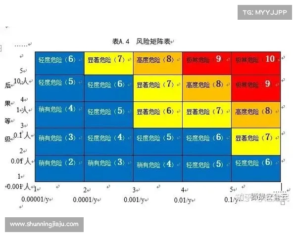 法甲联赛阵型演变分析从传统4-4-2到现代3-5-2的战术革新 法甲联赛阵型演变分析从传统4-4-2到现代3-5-2的战术革新