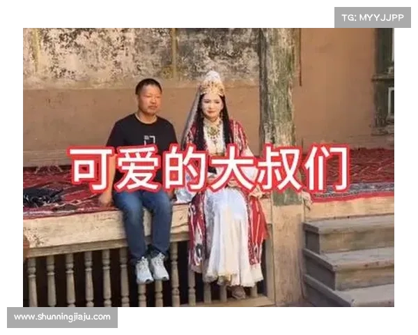 谢文能采访中突笑逗乐妻子展现可爱一面网友称其为最可爱的男人 谢文能采访中突笑逗乐妻子展现可爱一面网友称其为最可爱的男人