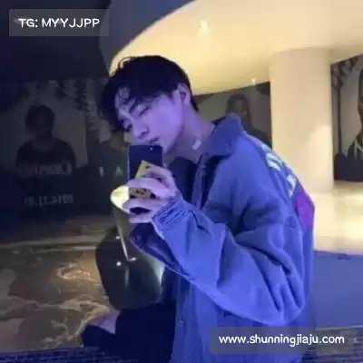 詹晨茹
